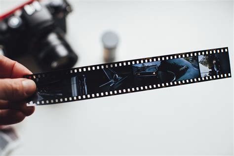 film digitizing services near me.